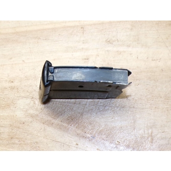 Magazynek do kbks Anschutz kal.22lr.